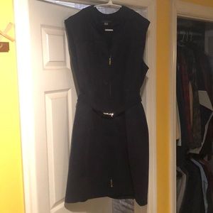 Tommy Hilfiger Sport Dress